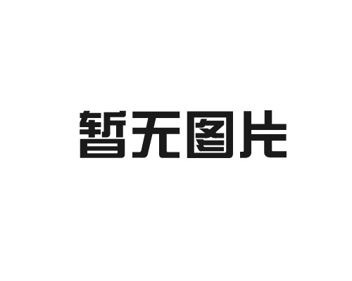 2023春节新款上市