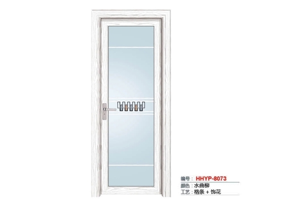 广东系统门窗想说门窗规划真的很重要